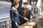 'Bones' 5.12 Preview: Tracing Back JFK's Assassination