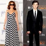 Next on 'Glee': Jennifer Lopez, Finale Showdown, Kurt's Boyfriend and More