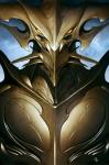 'Iron Man 2' Will Feature a Dragon