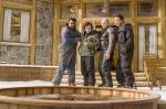 New Restricted Trailer for John Cusack's 'Hot Tub Time Machine'