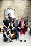 Video Premiere: AC/DC's 'Shoot to Thrill' From 'Iron Man 2'