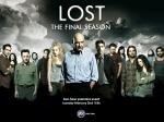 Watch the First 4 Minutes of 'Lost' Season 6