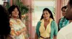 Tyler Perry's 'Why Did I Get Married Too?' Gets New Trailer