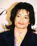 Golf Course and Amusement Park Built to Remember Michael Jackson