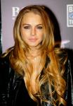 Lindsay Lohan Says Her Sketches Stolen by Longtime Friend