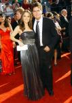 Brooke Mueller Wants Reconciliation With Charlie Sheen, Her Mom Reveals