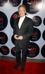 Warren Beatty's Biography Not Authorized