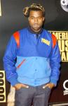 Kanye West Says Outburst at MTV VMAs Caused by Fashion Frustration