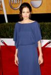Angelina Jolie's Kids Not Allowed to Use Inheritance Until They Turn 25