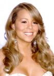 Mariah Carey Blames Lee Daniels for Her Stumbling Speech