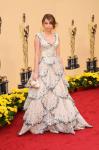 Miley Cyrus Not Feeling Pain in Tattoo Making