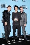 Green Day's 'American Idiot' Will Hit Broadways