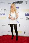 Lindsay Lohan Said Stealing Fashion Designs