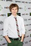 Michael Cera Says 'Arrested Development' Is on the Way