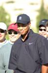 Mistress: Tiger Woods Is Into Threesome, Gay Sex and Girl-on-Girl