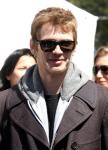 Hayden Christensen's Brother Charged With Community Service
