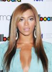 Beyonce Knowles Criticized Over Controversial Concert in Libya