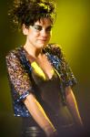Lily Allen Purchases 2.08 Million Dollars House
