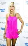 Tori Spelling Opens Up Her Eating Disorder in New Memoir