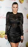 Kim Kardashian: I'm Not Earning 10,000 Dollars From Twitter