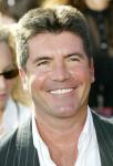 Simon Cowell Confirms His Exit From 'American Idol'