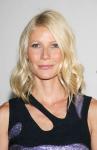 Gwyneth Paltrow Involved in Minor Car Crash