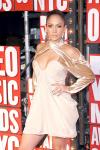 Jennifer Lopez Refuses Having More Kids With In Vitro Fertilization
