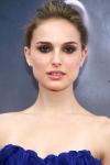 Natalie Portman Promises Not to Get Nude On Screen Again