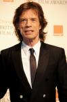 Mick Jagger's Rude Behavior on 'The Simpsons' Set Upset Hank Azaria