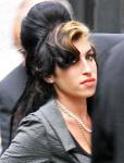 Amy Winehouse Is a Victim of Shopping, Father Says