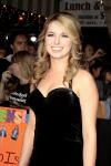 Kirsten Prout's 'Eclipse' Character Seems to Be an 'Innocent' Victim