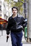 'A Prophet' Dominates 2010 Cesar Awards Noms