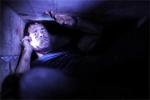 Ryan Reynolds' 'Buried' Gets Teaser Trailer and New Clip