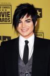 Adam Lambert Rumored to Rekindle His Romance With Drake LaBry