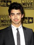 Joe Jonas to Embark on Solo Career, Following Brother Nick Jonas