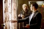 John Travolta's 'From Paris With Love' Releases New Red Band Clip