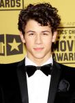 Nick Jonas Ordered by Doctor to Cancel His Denver Concert