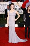 Being Able to Deal With 'Heartbreak', Jennifer Garner Praises Therapy Sessions