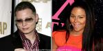 Scott Storch Admitted Dating Lil' Kim in 2005