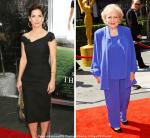 Sandra Bullock Will Honor Betty White at Screen Actors Guild Awards