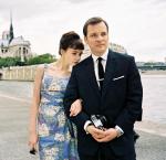 'An Education' Leads the Longlist of Nominees at 2010 BAFTA Awards