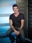 Simon Cowell Decided to Quit 'Idol' 30 Min Before Conference