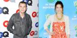Jessica Biel Along With Other Stars Made Triumph on Kilimanjaro Campaign