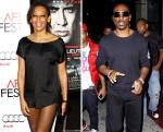 Mel B Says Eddie Murphy Still Refuses to See Their Daughter