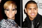 Rihanna Claims 'Insecurity' Covered Relationship With Chris Brown