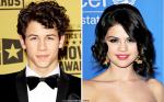Nick Jonas 'Affirmed'  Rekindling Romance With Selena Gomez