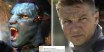 'Avatar' and 'The Hurt Locker' Lead 2010 BAFTA Nominations