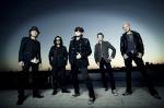 Scorpions Announce They're Retiring From Music Industry