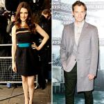 Rachel Weisz and Jude Law Receive Critics' Circle Theatre Awards