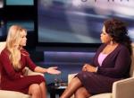 Denise Richards Tells All About Charlie Sheen on 'Oprah Winfrey Show'